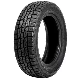 Pneu 265/70R16 112T CrosswindA/T Linglong 