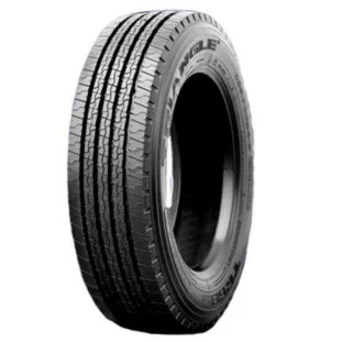 Pneu 215/75R17.5 TR685 135/133L 16PR DIREC Triangle 