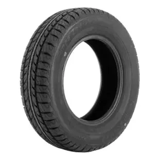 Pneu 175/65R14 86T Zodiac 2 TUNGA 