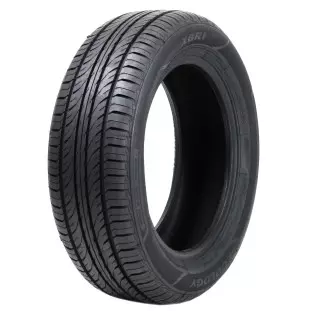 Pneu Xbri 195/60R16 89H ECOLOGY 