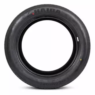 Pneu 195/55R15 Haida Ex-Comfort 85V | Melhor Preço | Veloce Pneus