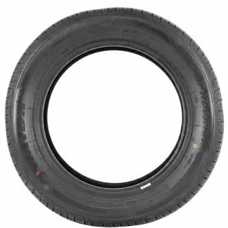 Pneu 225/55R18 HD837 Haida 98V Conforto e Estabilidade