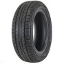 Pneu--Xbri-3V-FASTWAY.jpg