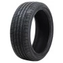 PNEU-XIBRI-96W-SPORT-PLUS-2.jpg