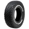 PNEU-LT10PR-125-122R-BRUTUS-TA-XBRI.jpg