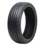 PNEU-XBRI-ZR18-98W-SPORT-PLUS-2.jpg