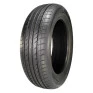 PNEU-LINGLONG-92V-GREEN-MAX-HP10.jpg