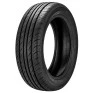 PNEU-XBRI-88V-FASTWAY-A3.jpg
