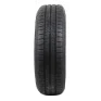 PNEU-XBRI-FASTWAY-G1-185-BANDA.jpg