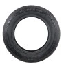 pneu-horizon-horace-hh306-185-lateral.jpg