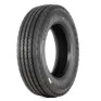 XBRI-ECOWAY-P1-01.jpg