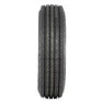 XBRI-ECOWAY-P1-02.jpg