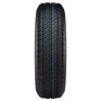 pneu-compasal-vanmax11-225-70-r15c-8pr-banda.jpg