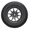 pneu-compasal-vanmax11-225-70-r15c-8pr-lateral.jpg