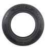 pneu-horizon-horace-hh306-185-lateral.jpg