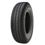 pneu-lanvigator-mile-max-175-70-R14C.jpg