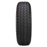 pneu-lanvigator-mile-max-banda-175-70-R14C.jpg