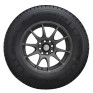 pneu-lanvigator-mile-max-lateral-175-70-R14C.jpg