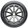 pneu-225-45-r17-lateral.png