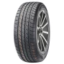 pneu-235-60-R18_frente.png