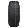 pneu-235-55-R18-frente-citi_walker-2.jpg