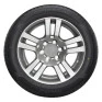 pneu-235-55-r18-lado-citi_walker.jpg