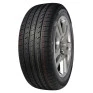 Pneu-235-55-r18-frente-citiwalker.jpg