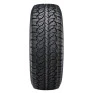 pneu-compasal-versant-235-70-r16-at-banda.jpg
