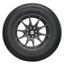 Pneu-195-75-r16c-compasal-lado.jpg