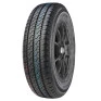 Pneu-195-75-r16c-compasal.jpg