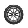 Pneu-205-55-r17-compasal-lado.png