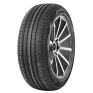 Pneu-205-55-r17-compasal.png