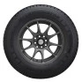 822365822_pneu-lanvigator-mile-max-lateral-175-70-R14C.jpg.jpg