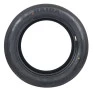 pneu-haida-ex-confort-215-55-r17-lateral.jpg