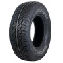 pneu-compasal-versant-at-265-65-r17-site2.jpg