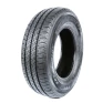 farroad_frd96.png