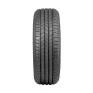 Pneu-Energrip-speedmax-Perfil.jpg