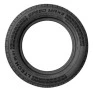 pneu-speedmax-205-70-r15c-106-104r-dl01-lateral.jpg