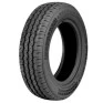 pneu-speedmax-205-70-r15c-106-104r-dl01.jpg