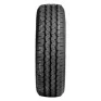 pneu-speedmax-205-70-r15c-106-104r-dl01-banda.jpg