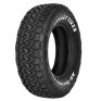 pneu-sunset-all-terrain-branco.jpg