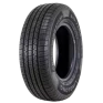 PNEU_LINGLONG_CROSSWIND_100H_4X4_HP.png