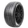 pneu-blazer-compasal-uhp-ii-235-45-r18-98y-fotor-2025013084314.jpg