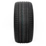 pneu-blazer-compasal-uhp-ii-235-45-r18-98-banda-fotor-2025013084322.jpg