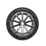 Pneu-205-55-r17-compasal-lado.jpg
