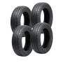 185_60_15_.png
