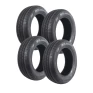HD667.png