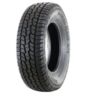 Pneu 285/75R16 8PR 122/119Q RADIAL SL369 A/T Goodride 