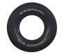 pneu-compasal-versant-at-235-70-r16-site.jpg
