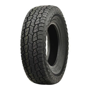 Pneu 235/75R15 LT 6PR 104/101Q HD828 Haida